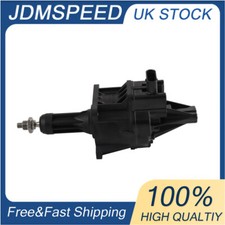 7647115 K6T50878 Turbo Actuator FOR BMW 1.5 Petrol 116i 118i 218i 318i 418i