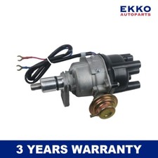 Distributor FIT FOR Nissan New
