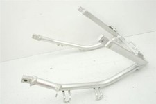 SUZUKI GSX-R 600 SRAD REAR