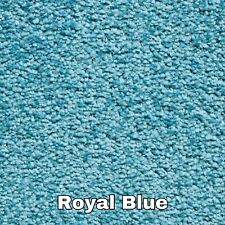 SERENE BEDROOM CARPET 33