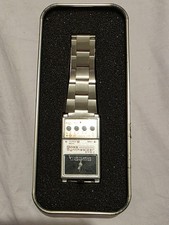 Boss By Roland Promotional