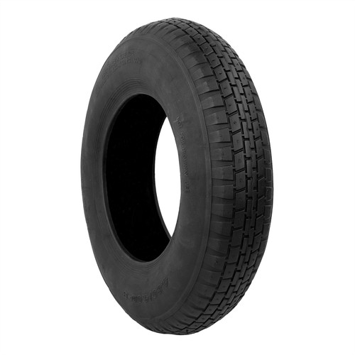 Inch wheel tyre - 4.80/4.00-8",