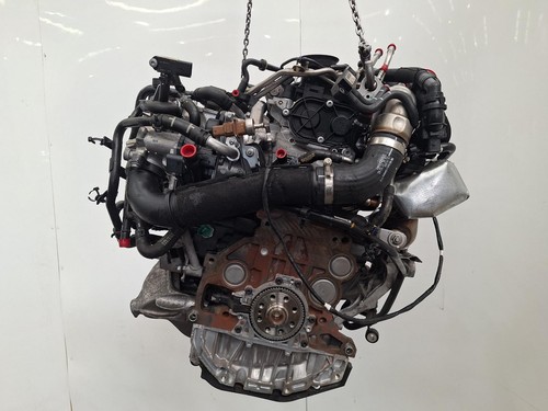 Audi mk5 2015 2025 - audi,