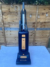 Sebo Automatic X4 Extra