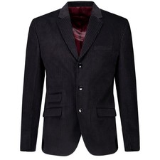 MADCAP ENGLAND MENS RETRO