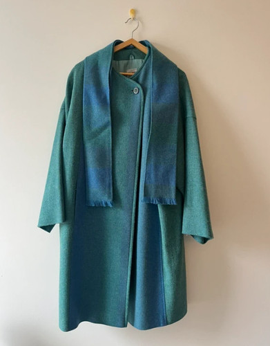Avoca collection vintage - collection,