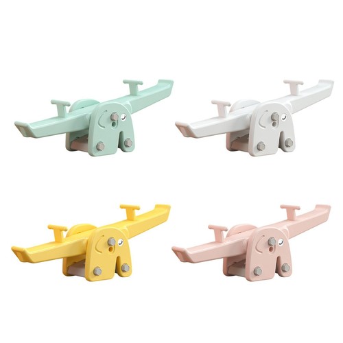 Costzon teeter totter - costzon, seesaw