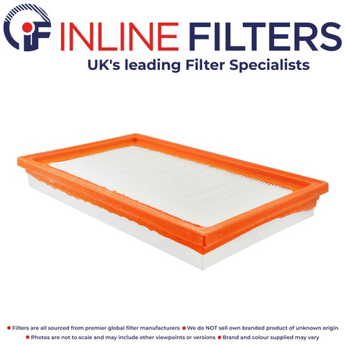 Air filter for nissan vanette - filter,