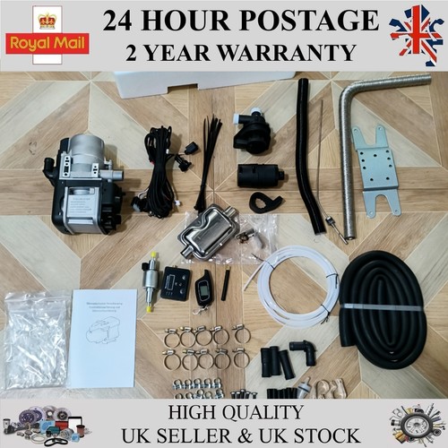 12v 6kw petrol diesel - petrol, water