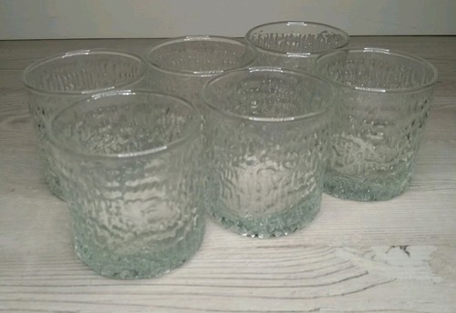 Vintage mid century - vintage,