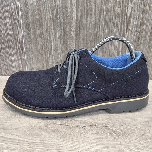 Uvex business safety shoes - uvex,