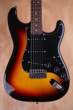 Fender Classic '70s