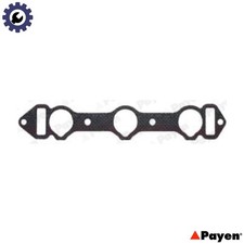 GASKET INTAKE MANIFOLD JC969