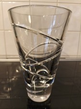 Jasper Conran Waterford