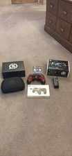 Scuf Infinity Pro PS4 Wireless