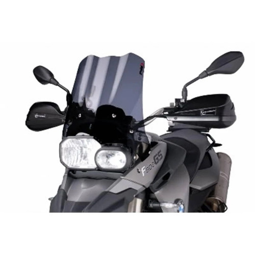 Puig touring dome - dome, compatible