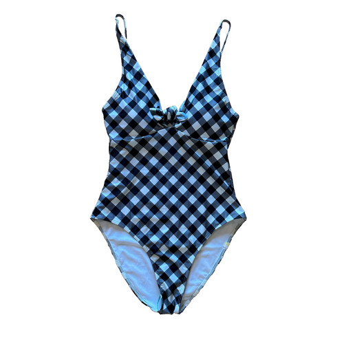 Summersalt the jetsetter - jetsetter, black