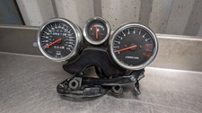 SUZUKI GSF1200 CLOCKS SPEEDO