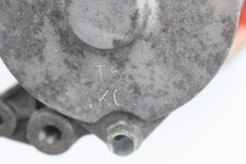 TGB 1000 BLADE LTX 2022 To