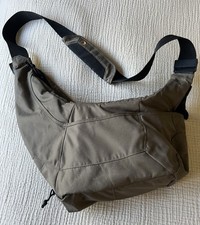 Lowepro Passport Sling
