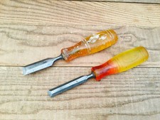 Vintage Marples Shatterproof