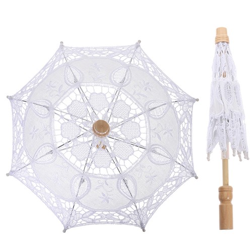Elegant white cotton cloth - cotton,