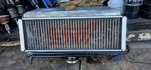 Subaru impreza sti - subaru,