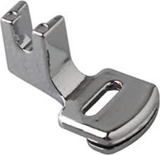 JANOME GENUINE sewing machines