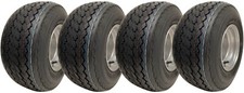 18x8.50-8 Golf Cart Buggy