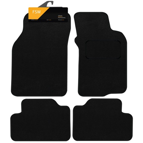 Car floor mats for - floor,