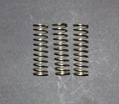 Genuine besson valve - genuine,