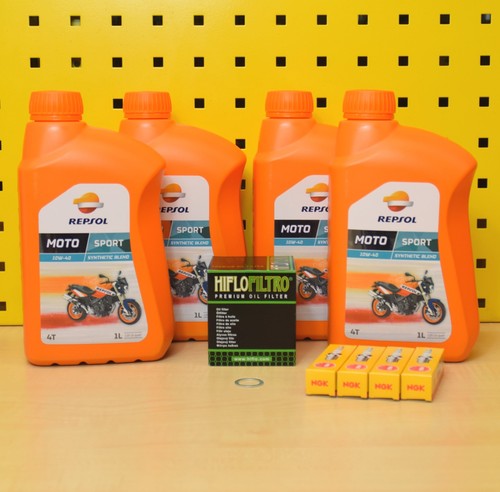 Honda 1300 oil filter - honda,