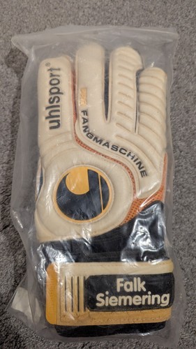 Uhlsport fangmaschine - uhlsport,