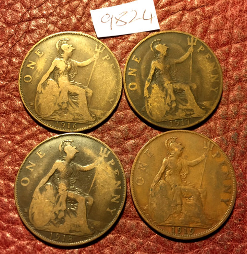 Date run king george v - date-run,