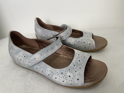 Clarks women sandals open - clarks,