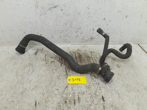 Bmw 520d 2010 engine - bmw,