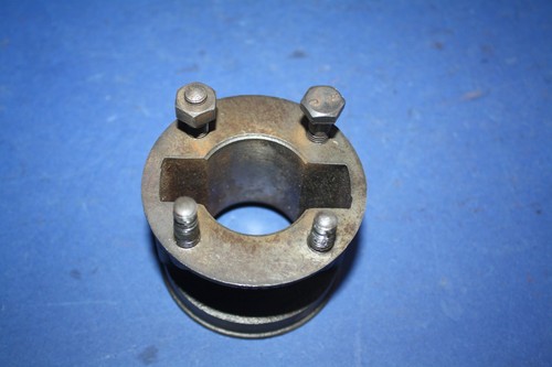 Austin seven carden - 7,