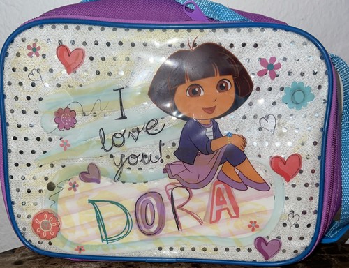 2014 dora the - 2014,