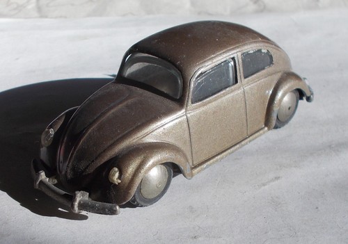 Tekno volkswagen 1200 - volkswagen,