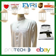 Mens Thobe Jubba Formal Dubai