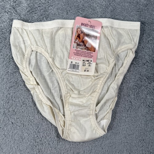 Vintage jockey silks for her - silks,