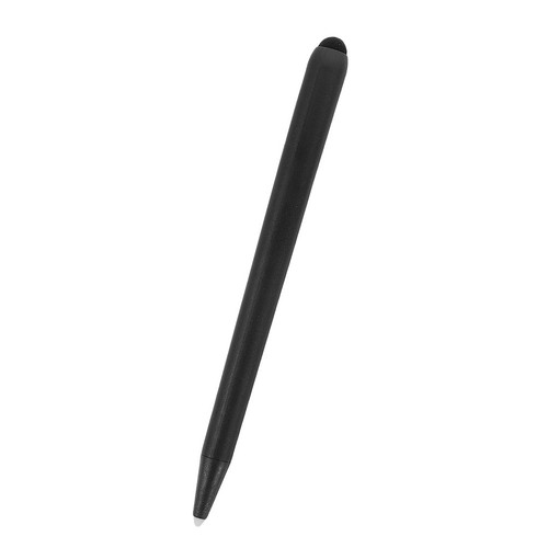 Digital drawing pen tablet - drawing,