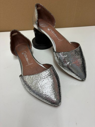 Jeffrey campbell ibiza last - ibiza,