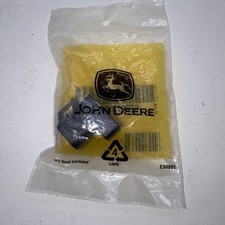 OEM John Deere RE207311 ISOBUS