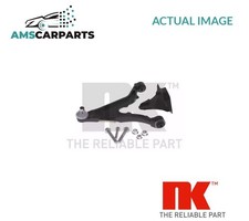 TRACK CONTROL ARM WISHBONE FRONT OUTER RIGHT LOWER 5014810 NK NEW OE REPLACEMENT