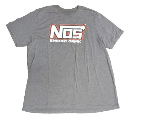 Men official nos energy - men’s,