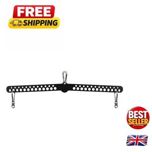 Multi grip lat pull - multi-grip,