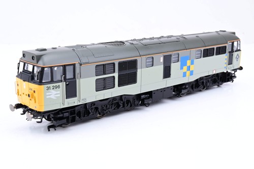 Hornby gauge r2753 br - oo,
