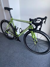 Cannondale Super Six