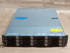 Dell PowerEdge C6100 4x server